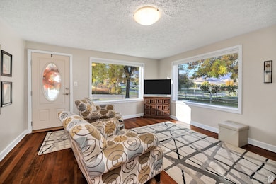 85 W 8800 S, Paradise, UT 84328 - photo 2