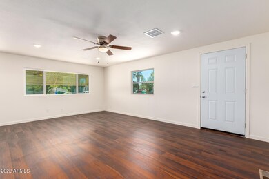 7628 E Garnet Ave, Mesa, AZ 85209 - photo 4