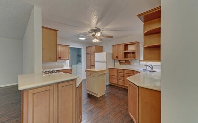 179 Matrix Ln, Ellijay, GA 30540 - photo 7