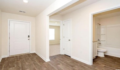 869 Twickenham Loop, Longs, SC 29568 - photo 3