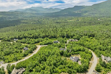 630 Grandview Rd, Conway, NH 03818 - photo 6