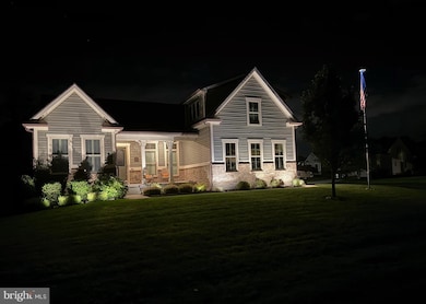 34403 Clam Rake Ln, Dagsboro, DE 19939 - photo 3