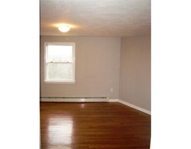 123 Central St unit 5, Georgetown, MA 01833 - photo 7