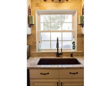 2 Mystic Ln, Milford, MA 01757 - photo 6