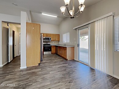 11512 E Covina St, Mesa, AZ 85207 - photo 5