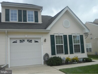 71 Sorrentino Way, Mays Landing, NJ 08330 - photo 2