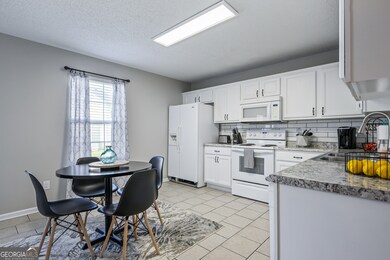 29 Middleton Ct, Cartersville, GA 30120 - photo 2