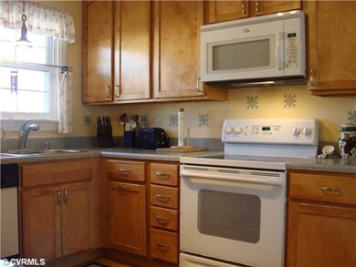 Kitchen - Renovation  included 41