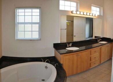 2515 196th St NW, Stanwood, WA 98292 - photo 4