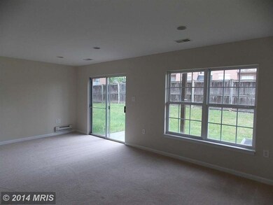 4630 Sherwood Mills Rd, Owings Mills, MD 21117 - photo 4