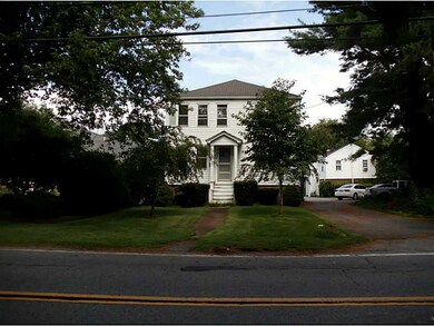 406 Middle Hwy, Barrington, RI 02806 - photo 7
