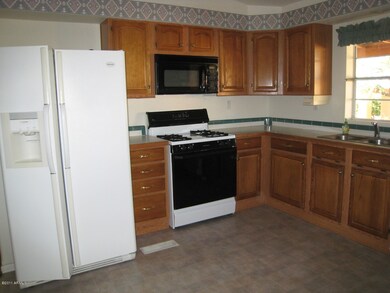 Big Kitchen