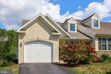 7 Pitt Ct, Lancaster, PA 17602 - photo 2