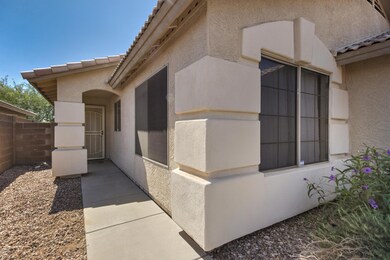 2259 E 36th Ave-5