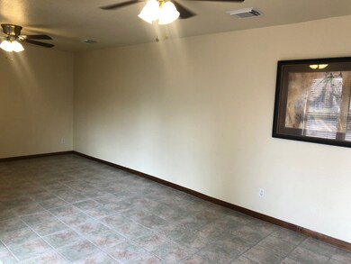 4215 Monitor St, Houston, TX 77093 - photo 3