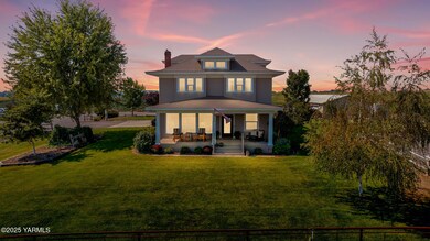 1820 State Route 241, Sunnyside, WA 98944 - photo 2