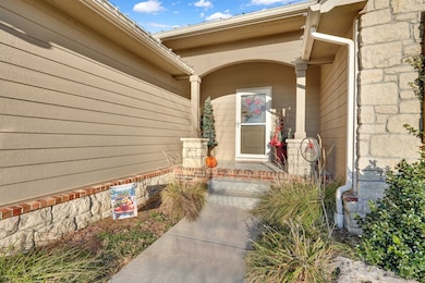 2914 W 58th Ct N, Wichita, KS 67204 - photo 5