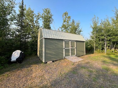 79900 Tarpaper Aly, Brule, WI 54820 - photo 6