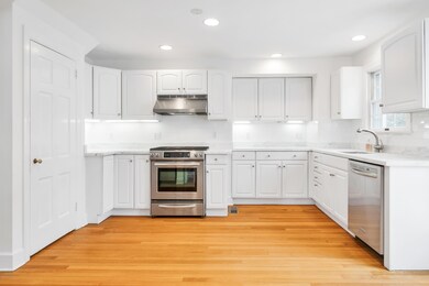 46 Tomac Ave, Old Greenwich, CT 06870 - photo 5