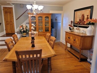 937 N 19th St, Allentown, PA 18104 - photo 7