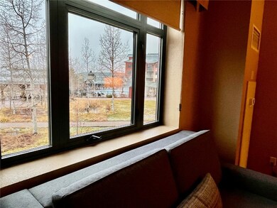 2300 Mount Werner Cir unit 339, Steamboat Springs, CO 80487 - photo 4