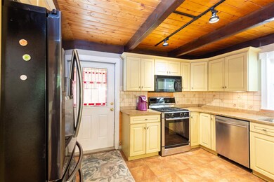 90 Yasmin Dr, Gilford, NH 03249 - photo 7