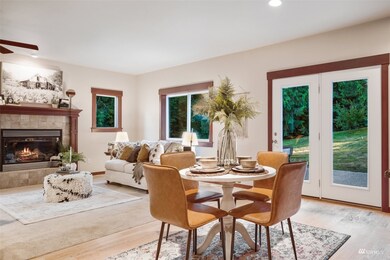 18501 25th Dr NW, Stanwood, WA 98292 - photo 7