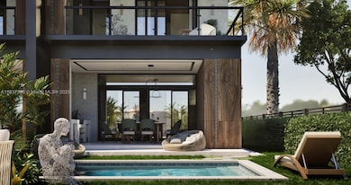 1427 Garfield St, Hollywood, FL 33020 - photo 6