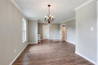 1709 Colony Rd, Metairie, LA 70003 - photo 3