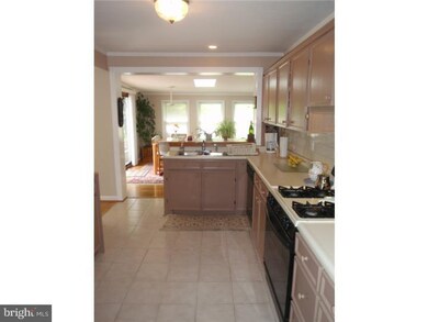 1206 Cromwell Rd, Glenside, PA 19038 - photo 6