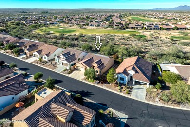 60278 E Arroyo Vista Dr, Oracle, AZ 85623 - photo 2