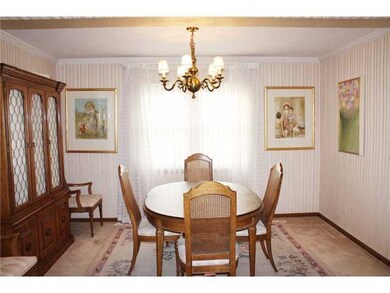 5963 Rocky Rill Rd, Columbus, OH 43235 - photo 4