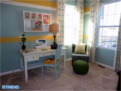 90 N Towamencin Ave, Lansdale, PA 19446 - photo 6