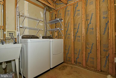 20804 Ireland Ct, Germantown, MD 20874 - photo 6