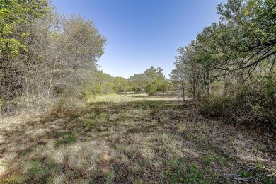 5515 County Road 805, Joshua, TX 76058 - photo 7