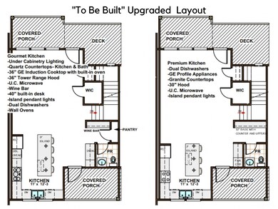 902 S Virginia Dare Trail unit 404, Kill Devil Hills, NC 27948 - photo 6
