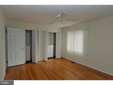 1747 W Chester Pike unit 31, Havertown, PA 19083 - photo 7