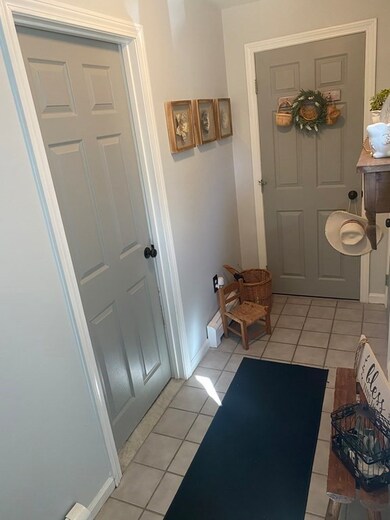 32 Crestview Ln unit 32, Westminster, MA 01473 - photo 7