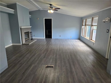 29454 W 335th St, Osawatomie, KS 66064 - photo 4