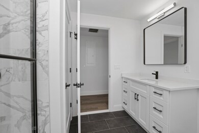64 Alpine St unit 301, Boston, MA 02119 - photo 6