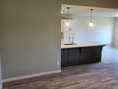 10893 S 277th East Ave, Coweta, OK 74429 - photo 6