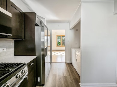 1056 E Villa Dr, Des Plaines, IL 60016 - photo 7