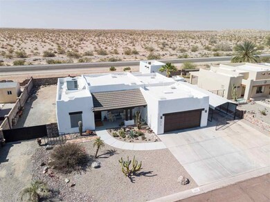 13713 E 55th Ln, Yuma, AZ 85367 - photo 3