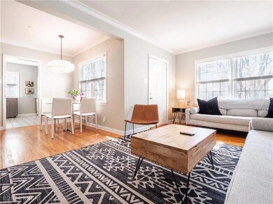 1427 57th St, Des Moines, IA 50311 - photo 7