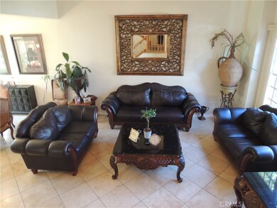 14390 Spring Crest Dr, Chino Hills, CA 91709 - photo 4