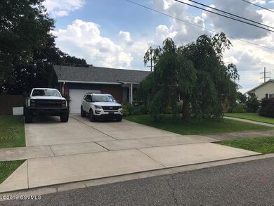 1112 E 6th St, Berwick, PA 18603 - photo 6