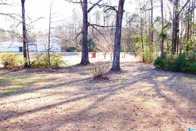 117 Cauthen Cir, Roanoke, AL 36274 - photo 6