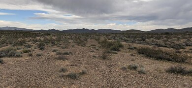 Unnamed Access Dirt Rd, Yucca, AZ 86438 - photo 4