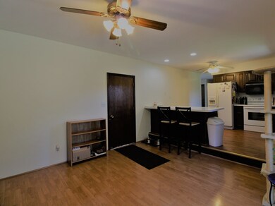 1081 Adobe Dr unit 4, Aurora, IL 60506 - photo 4