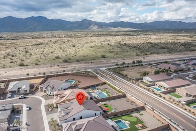 18620 W Diana Ave, Waddell, AZ 85355 - photo 7